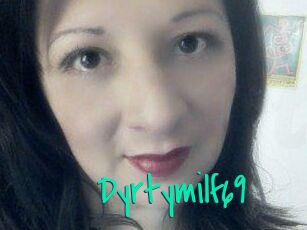 Dyrtymilf69