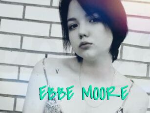 EBBE_MOORE