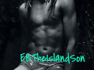 EBTheIslandSon