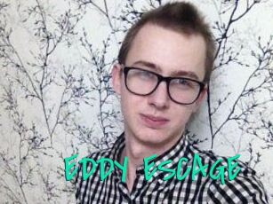 EDDY_ESCAGE
