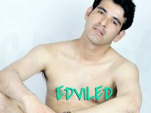 EDVILED