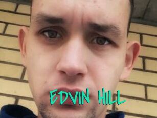 EDVIN_HILL