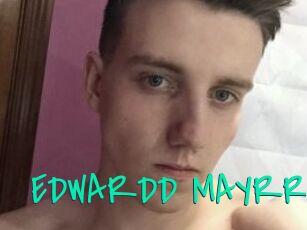EDWARDD_MAYRR