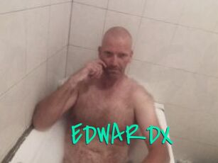 EDWARDX