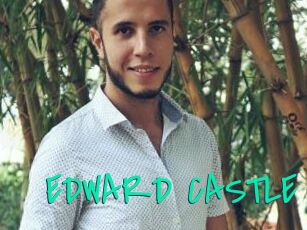 EDWARD_CASTLE