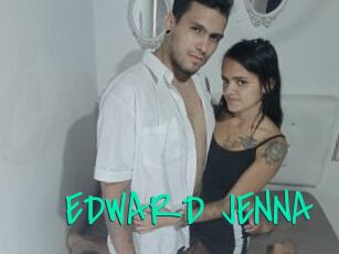 EDWARD_JENNA