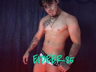 EIDEER85