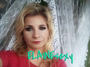 ELAINEsexy