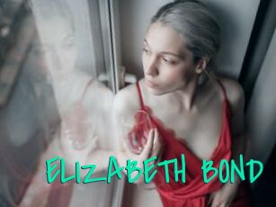 ELIZABETH_BOND