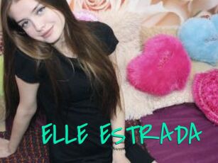 ELLE_ESTRADA