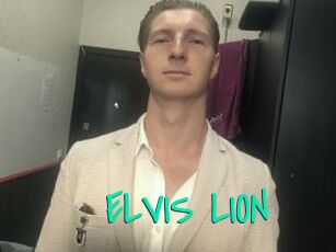 ELVIS_LION
