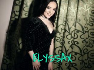 ELYSSAX