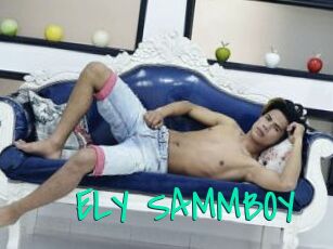 ELY_SAMMBOY