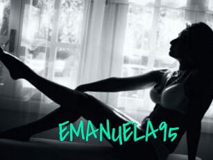 EMANUELA95