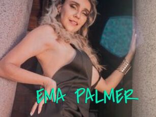 EMA_PALMER