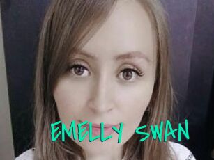 EMELLY_SWAN
