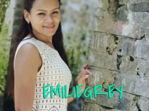 EMILIEGREY