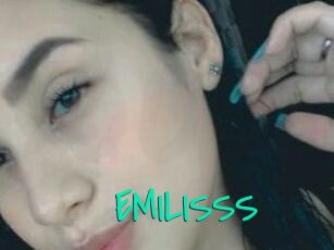 EMILISSS