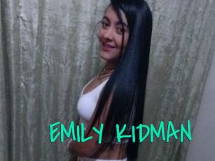 EMILY_KIDMAN