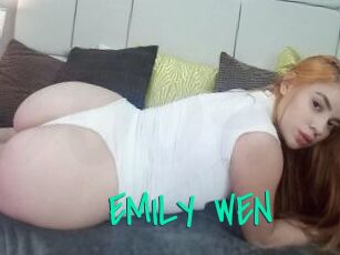 EMILY_WEN