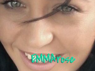 EMMArose_