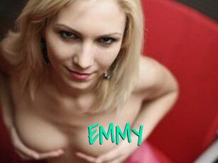 EMMY_