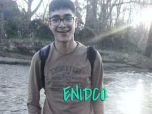 ENIDCO