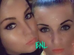 ENL