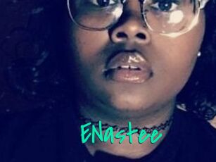 E_Nastee