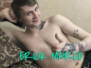 ERICK_MARCO