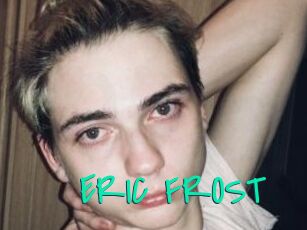 ERIC_FROST