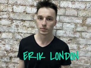ERIK_LONDON