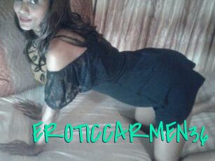 EROTICCARMEN36