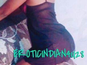 EROTICINDIAN4U28