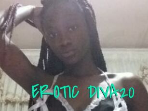 EROTIC_DIVA20