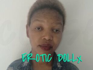 EROTIC_DOLLx