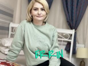 ERRIN