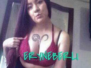 ERYNEBERLI