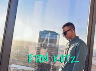 ETON_KOTZ