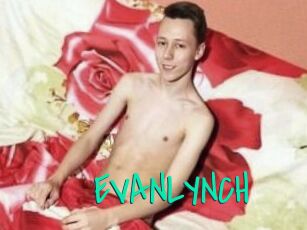 EVAN_LYNCH