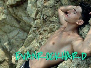 EVANROCKHARD