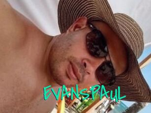 EVANS_PAUL