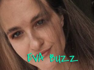 EVA_BUZZ