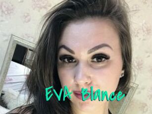 EVA_Blance