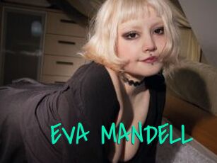 EVA_MANDELL