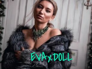 EVAxDOLL