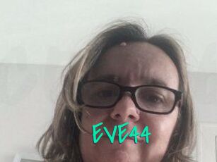 EVE44