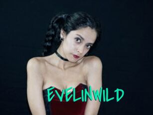 EVELINWILD