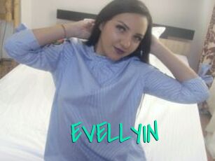 EVELLYIN_