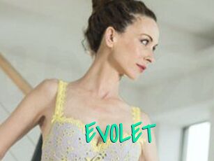 EVOLET